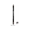 Isabelle Dupont – Eyeliner Pencil - IISABELLE