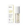 K-Reine – Vitamin Infused Lip - K- REINE