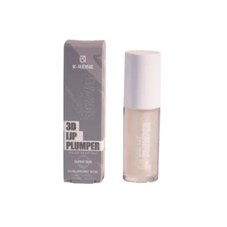 K-Reine – 3D Lip 6 Ml - K- REINE