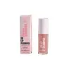 K-Reine – 3D Lip 6 Ml - K- REINE