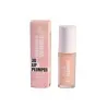 K-Reine – 3D Lip 6 Ml - K- REINE