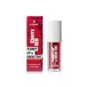 K-Reine – Plumpy Lip & Cheek Tint 6 Ml - K- REINE
