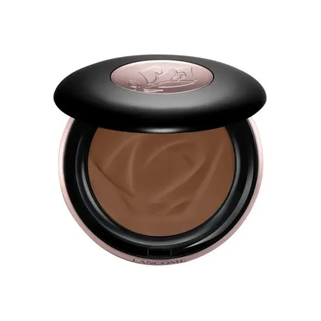 Lancôme – Poudre Teint Idole Ultra Wear - LANCOME