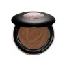 Lancôme – Poudre Teint Idole Ultra Wear - LANCOME