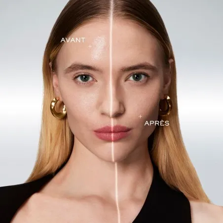 Lancôme – Poudre Teint Idole Ultra Wear - LANCOME