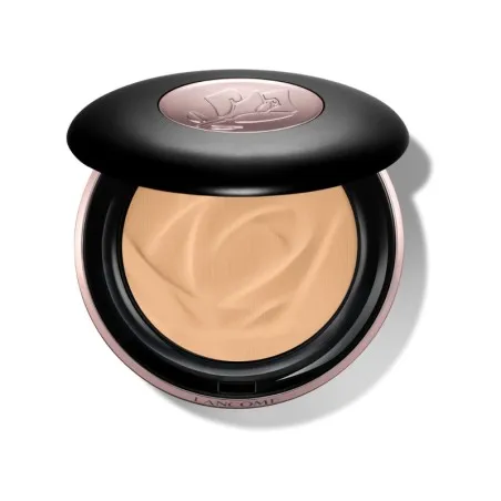 Lancôme – Poudre Teint Idole Ultra Wear - LANCOME