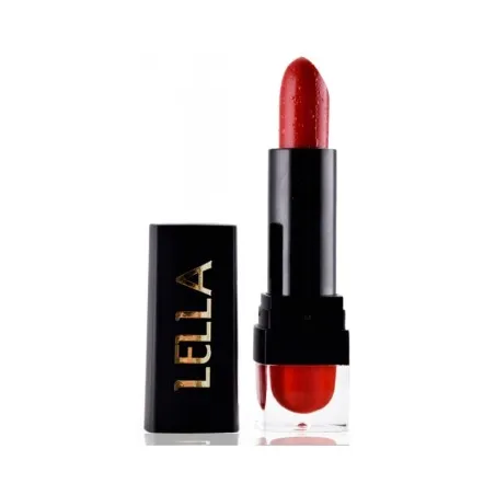 Lella – Rouge A Levres Seduction - LELLA