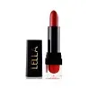 Lella – Rouge A Levres Seduction - LELLA