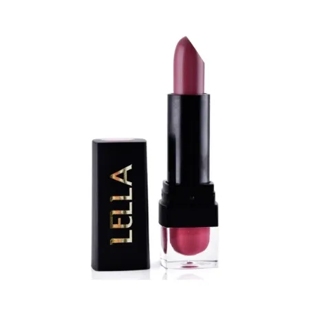 Lella – Rouge A Levres Seduction - LELLA