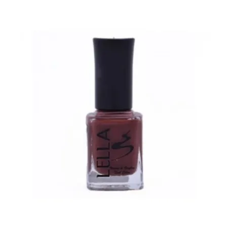 Lella – Vernis À Ongles Flat - LELLA