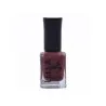 Lella – Vernis À Ongles Flat - LELLA