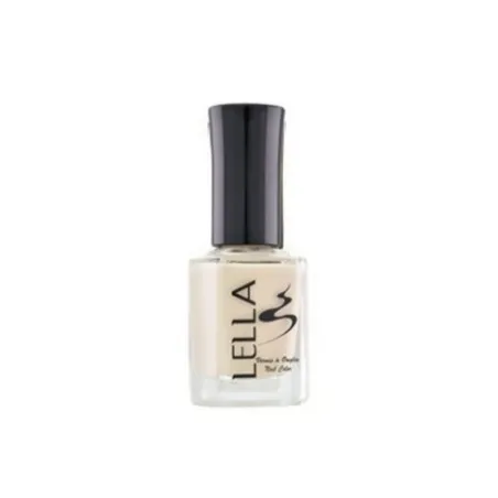 Lella – Vernis À Ongles Flat - LELLA
