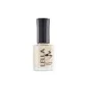 Lella – Vernis À Ongles Flat - LELLA