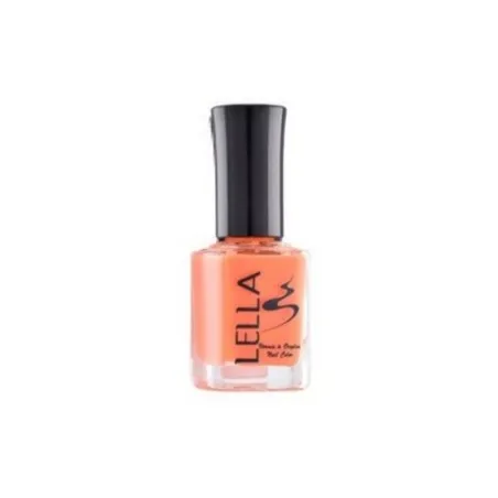 Lella – Vernis À Ongles Flat - LELLA