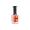Lella – Vernis À Ongles Flat - LELLA
