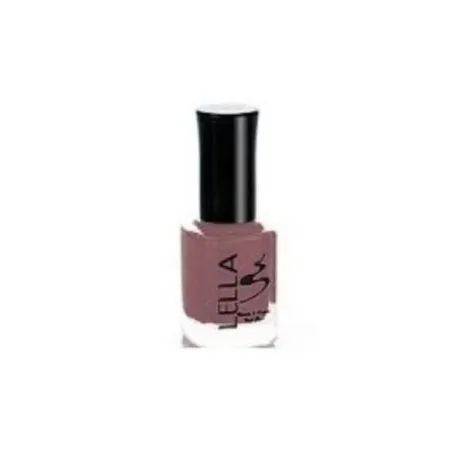 Lella – Vernis À Ongles Flat - LELLA