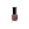 Lella – Vernis À Ongles Flat - LELLA