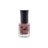 Lella – Vernis À Ongles Flat - LELLA