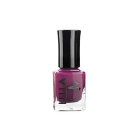 Lella – Vernis À Ongles Flat - LELLA