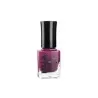 Lella – Vernis À Ongles Flat - LELLA