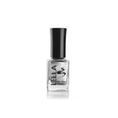 Lella – Vernis À Ongles Flat - LELLA
