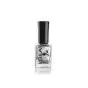 Lella – Vernis À Ongles Flat - LELLA