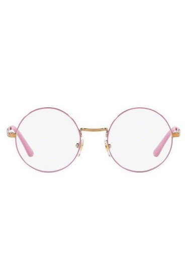 Lunettes de Vue Femme VOGUE Vogue - 1