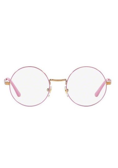 Lunettes de Vue Femme VOGUE