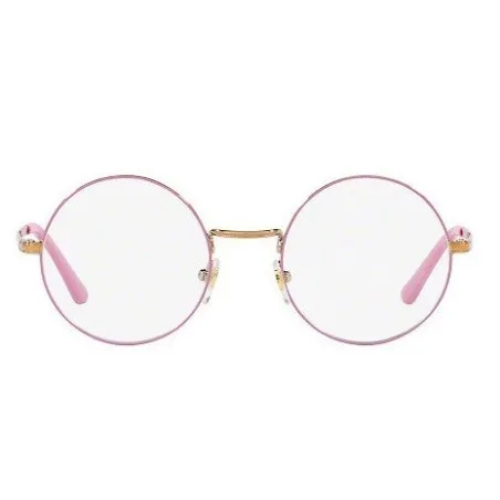 Lunettes de Vue Femme VOGUE