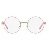 Lunettes de Vue Femme VOGUE - Vogue