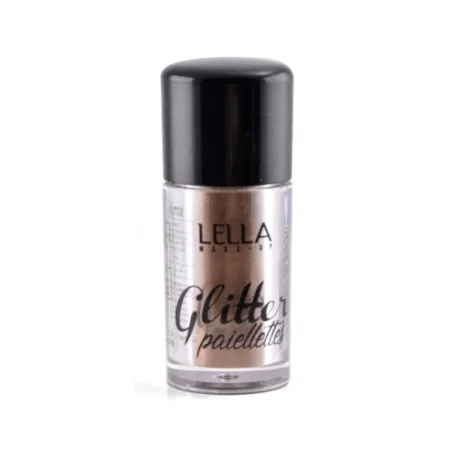 Lella – Gliter - LELLA