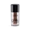 Lella – Gliter - LELLA
