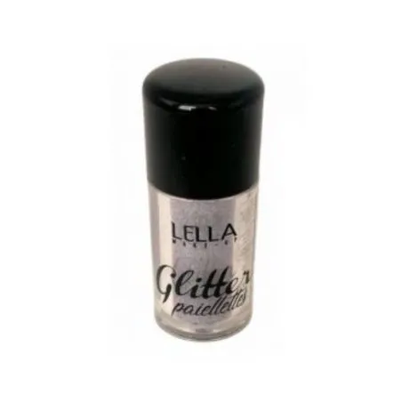 Lella – Gliter - LELLA