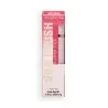 Revolution – Blush stick Skin Silk Marble - REVOLUTION
