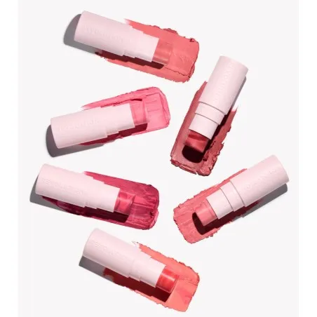 Revolution – Blush stick Skin Silk Marble - REVOLUTION