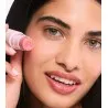 Revolution – Blush stick Skin Silk Marble - REVOLUTION
