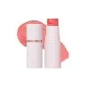 Revolution – Blush stick Skin Silk Marble - REVOLUTION
