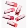 Revolution – Blush stick Skin Silk Marble - REVOLUTION