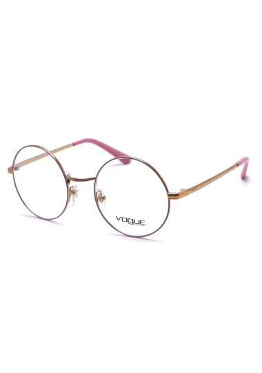 Lunettes de Vue Femme VOGUE Vogue - 2