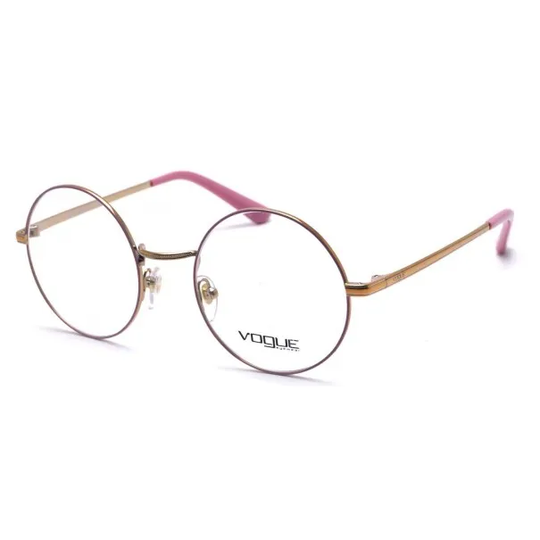 Lunettes de Vue Femme VOGUE - Vogue Lunettes de Vue Femme VOGUE - Vogue