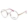 Lunettes de Vue Femme VOGUE - Vogue