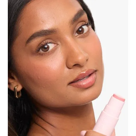 Revolution – Blush stick Skin Silk Marble - REVOLUTION