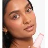 Revolution – Blush stick Skin Silk Marble - REVOLUTION