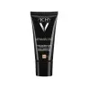 Vichy – Fond de Teint Dermablend Spf28 - VICHY