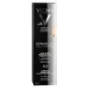 Vichy – Fond de Teint Dermablend Spf28 - VICHY