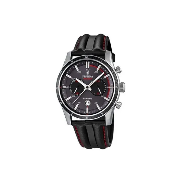 Montre Homme FESTINA f16874