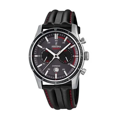 Montre Homme FESTINA f16874 - Festina