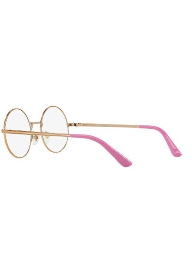 Lunettes de Vue Femme VOGUE Vogue - 3