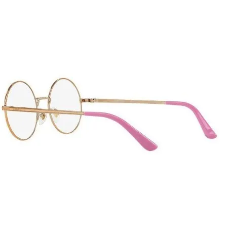 Lunettes de Vue Femme VOGUE - Vogue