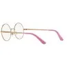 Lunettes de Vue Femme VOGUE - Vogue